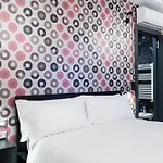Sonus Colosseum