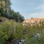 Sonus Colosseum