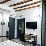 Sonus Colosseum